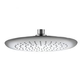 TUŠ RUŽA ABS FI227mm 12103-UNITAS