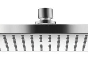 TUŠ RUŽA KV 260x200mm 12106-UNITAS