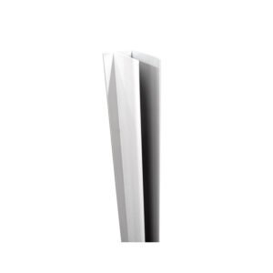 KOMPENZACIJSKI PROFIL ZA PXD2N/200-P5092