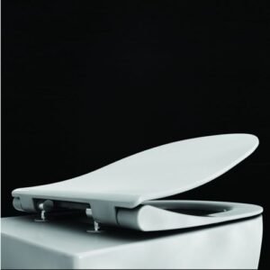 DASKA WC FLUENTA-S8