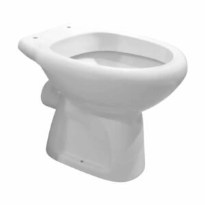 ŠOLJA WC VIKTORIJA BALTIK A KLASA