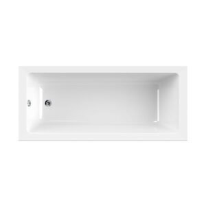 KADA COMO 170x80