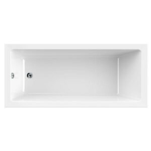 KADA PLANE 180x80