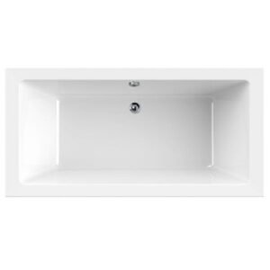 KADA PLANE 170x70