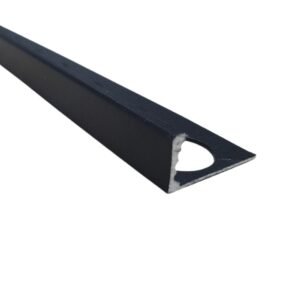 LAJSNA CRNA RAVNA 12mm-2,70m PBR 2-2