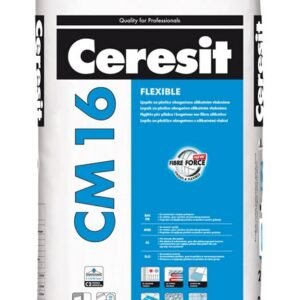 LJEPILO CM 16 HENKEL 5/1-FLEKSIBILNO