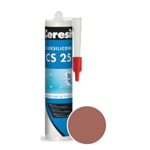 SIL.SAN.CER.CS25 55-TERRA