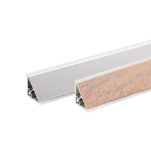 LAJSNA PVC QUADRO