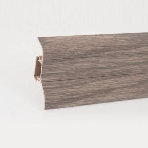 LAJSNA PVC LP-52.1