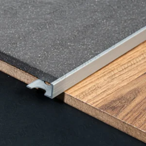 LAJSNA 10mm-2,50m ECOROND GRIGIO SCURO