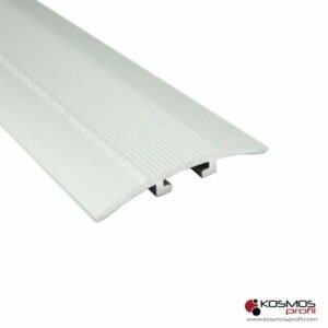 LAJSNA SREBRO PRELAZNA 2,70m-PBR 4