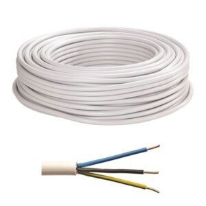 KABAL PPY 3x1,5mm