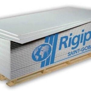 RIGIPS PLOČA 12,5x1250x2000
