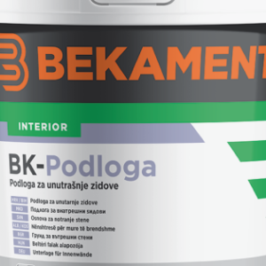 BK PODLOGA 1/1 (1:9)
