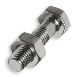 VIJAK M16x70 DIN931