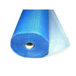 MAXITHERM MREŽA ZA FASADU 160G-ETAG004