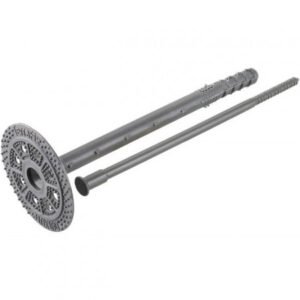 TIPLA ZA DEMIT FASADU L-160mm