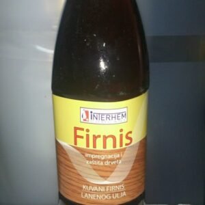 FIRNAJZ 1/1