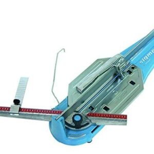 REZAČ KERAMIKE 66cm ART.2B3