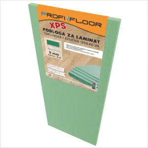 PANO ZA LAMINATE I PLOČICE