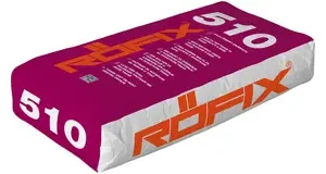 ROFIX 510 25/1