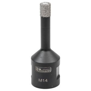 KRUNA DIJAM.ZA KERAMIKU FI-8mm M14