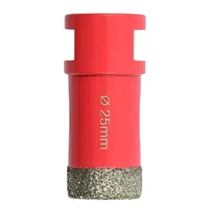 KRUNA DIJAM.ZA KERAMIKU FI-20mm M14