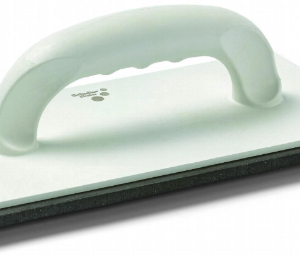 GLETERICA SA GUMOM 13/27 8mm 040 085 MOTIV