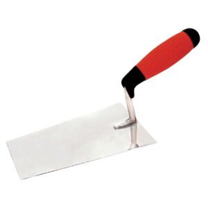 MISTRIJA KVAD.SOFT DRŠKA 180mm 040 732 MOTIV