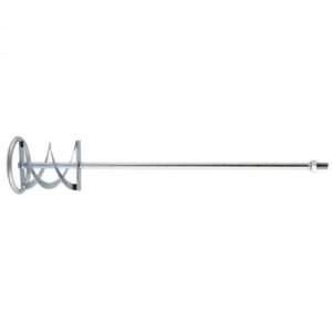 MIKSER ZA MALTER SDS 100mm 040 278 MOTIV