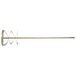 MIKSER ZA MALTER SDS 120mm 040 279 MOTIV