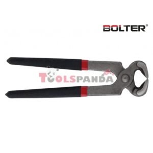 KLIJEŠTA ZA ŽICU CR.V.8" XG53407 BOLTER