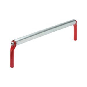 NOSAČ ZA VALJAK 10-15cm/39cm 030 403 MOTIV