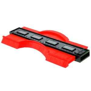 ŠABLON ZA PRAVLJENJE OBLIKA 070 121 MOTIV