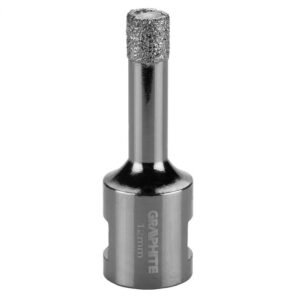 KRUNA DIJAM.M14 12mm 080 194 MOTIV