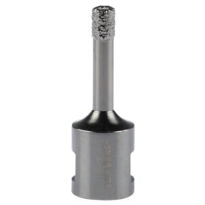 KRUNA DIJAM.M14 8mm 080 193 MOTIV
