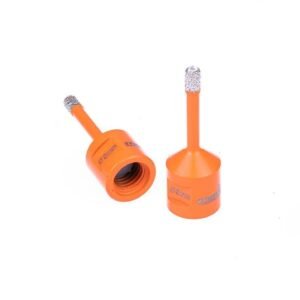 KRUNA DIJAM.M14 6mm 080 192 MOTIV
