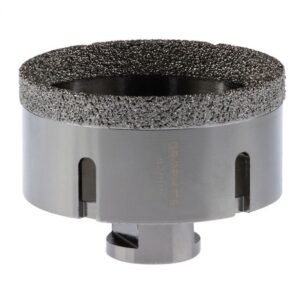 KRUNA DIJAM.M14 75mm 080 199 MOTIV