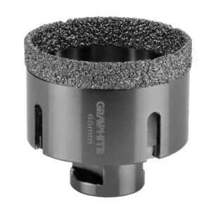 KRUNA DIJAM.M14 65mm 080 198 MOTIV