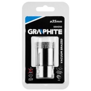 KRUNA DIJAM.M14 35mm 080 195 MOTIV