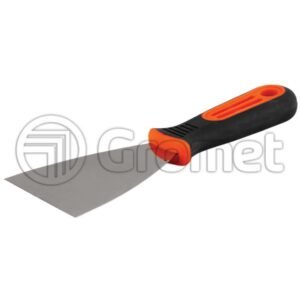 ŠPAHTLA ROSTFRAJ SOFT DRŠKA 100mm 040 243