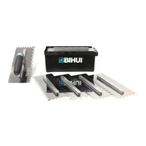 SET GLETERA 8 KOM 040 780 MOTIV