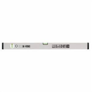 LIBELA 120 HV 040 884 MOTIV
