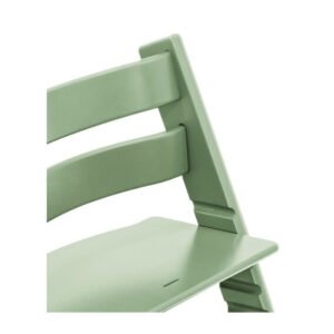 STOLICA RIM 969MCL MATCHA GREEN PP PLASTIC 55.5x48.5x80.5cm