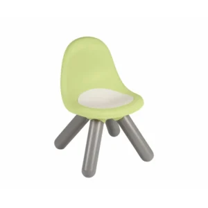 STOLICA BABY 977MCL MATCHA GREEN PP PLASTIC 39x36x57cm