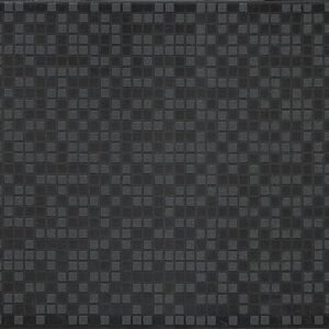 DEC.MICHELLE ALFA BLACK 20x50