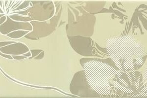 DEC.AURA OLIVE B 20x50