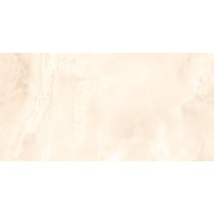 CLOUD BEIGE RET.60x120 #1,44