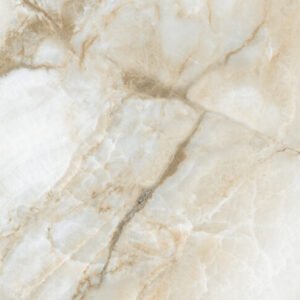LCP ONICE GOLD 120x270-G.ART #3,24