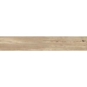 RETT PADOUK BEIGE 20x120 #1,20
